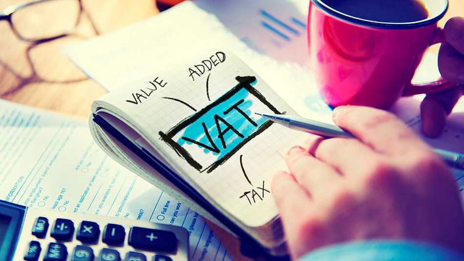 There is some good news for businesses wishing to use bridging software for Making Tax Digital!